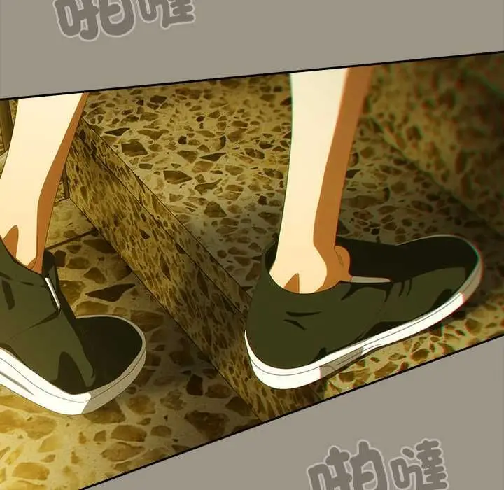 漫画《与众不同的兄妹/我家的掌上明珠》第48话第36张图
