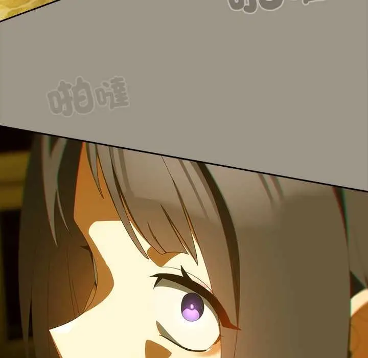 漫画《与众不同的兄妹/我家的掌上明珠》第48话第37张图