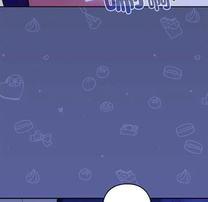 漫画《与众不同的兄妹/我家的掌上明珠》第49话第82张图