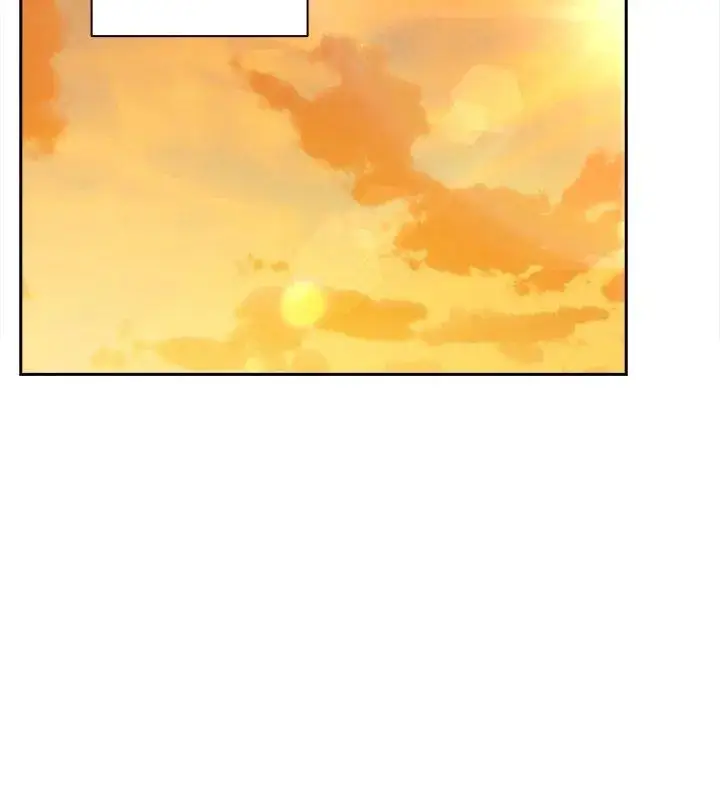 漫画《与众不同的兄妹/我家的掌上明珠》第51话第108张图