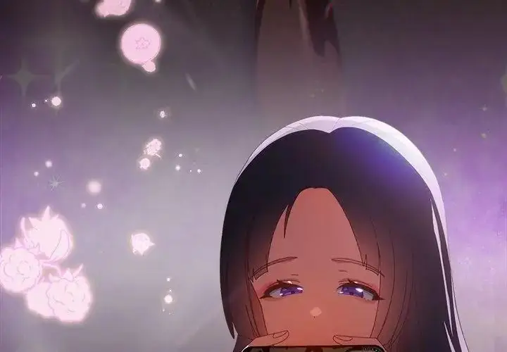 漫画《与众不同的兄妹/我家的掌上明珠》第51话第143张图