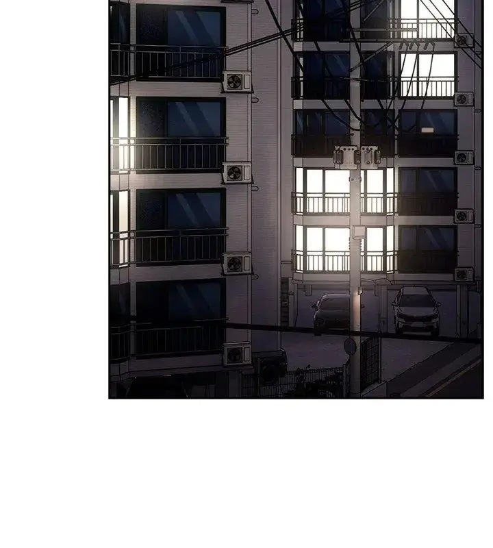 漫画《与众不同的兄妹/我家的掌上明珠》第51话第162张图