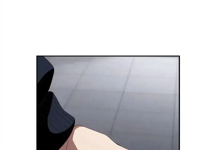漫画《与众不同的兄妹/我家的掌上明珠》第51话第50张图