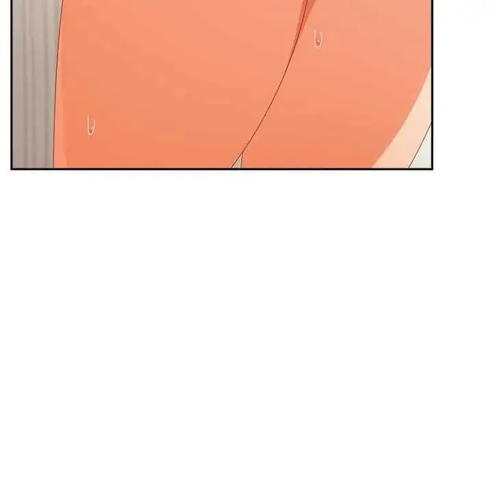 漫画《与众不同的兄妹/我家的掌上明珠》第52话第118张图