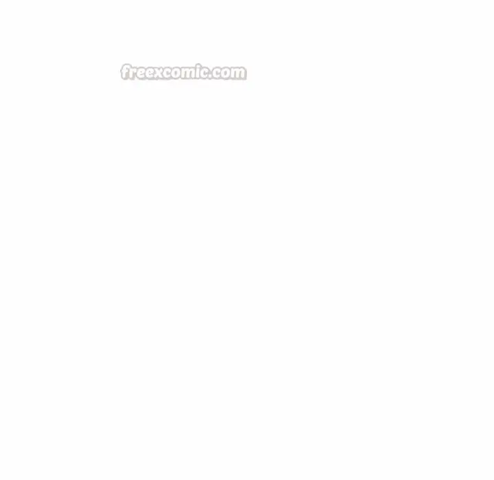 漫画《与众不同的兄妹/我家的掌上明珠》第53话第45张图