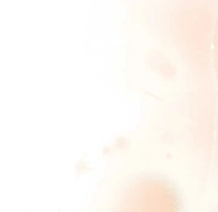 漫画《与众不同的兄妹/我家的掌上明珠》第53话第49张图