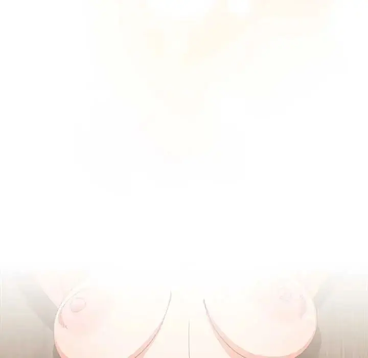 漫画《与众不同的兄妹/我家的掌上明珠》第53话第67张图