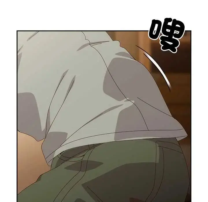 漫画《与众不同的兄妹/我家的掌上明珠》第53话第82张图