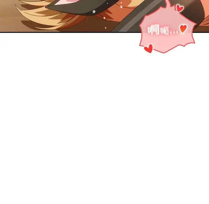漫画《与众不同的兄妹/我家的掌上明珠》第53话第94张图