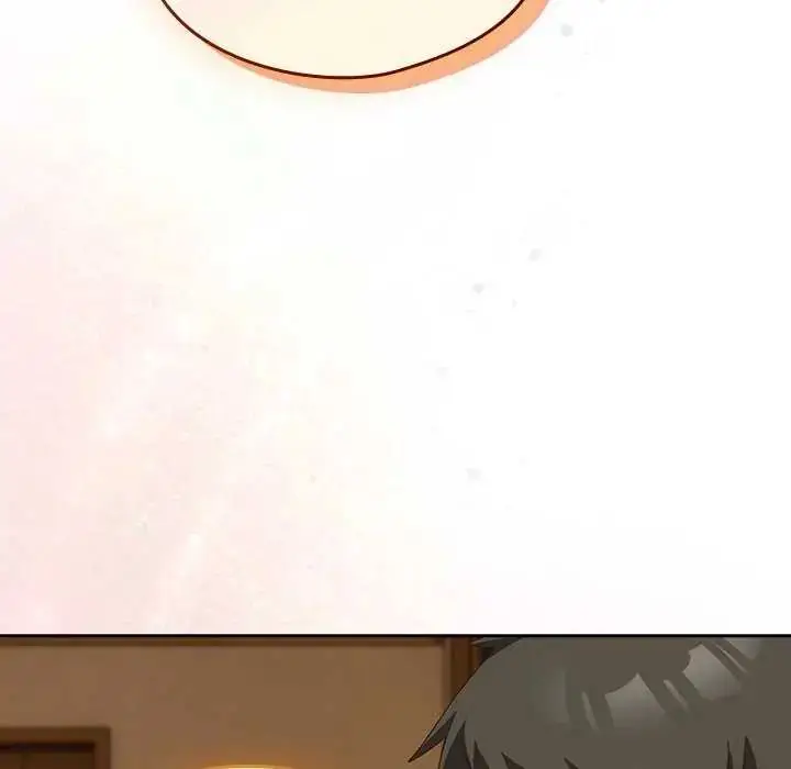漫画《与众不同的兄妹/我家的掌上明珠》第54话第103张图