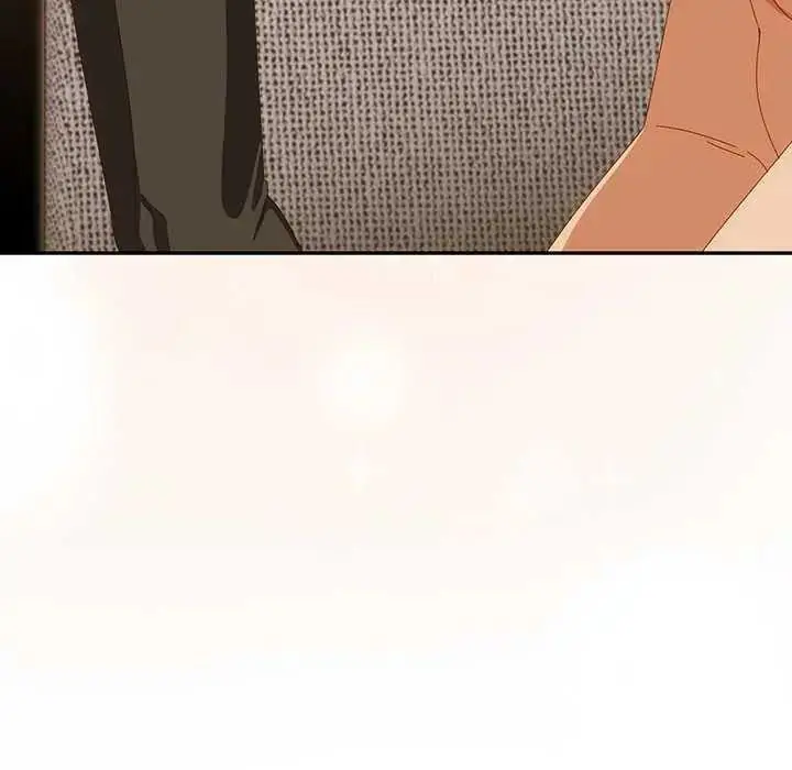 漫画《与众不同的兄妹/我家的掌上明珠》第54话第157张图