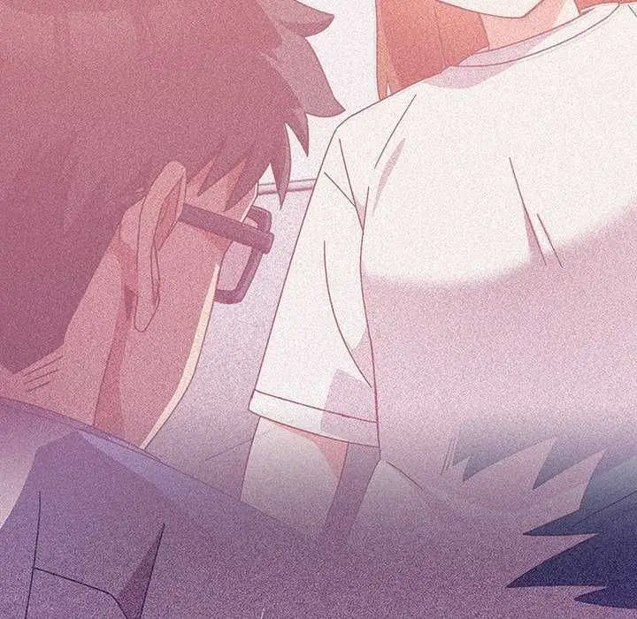 漫画《与众不同的兄妹/我家的掌上明珠》第54话第27张图