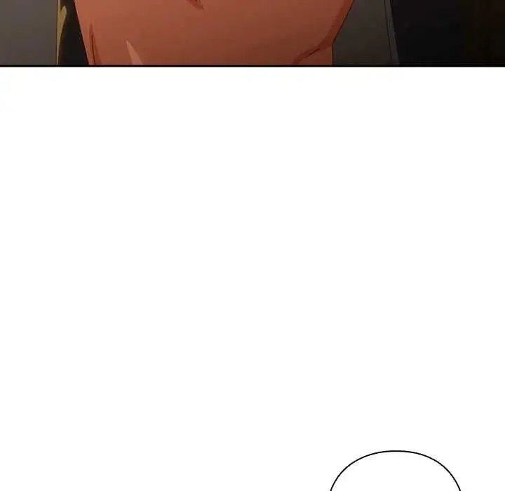 漫画《与众不同的兄妹/我家的掌上明珠》第54话第33张图