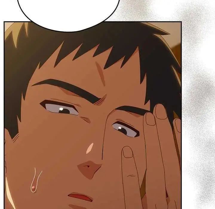 漫画《与众不同的兄妹/我家的掌上明珠》第54话第35张图