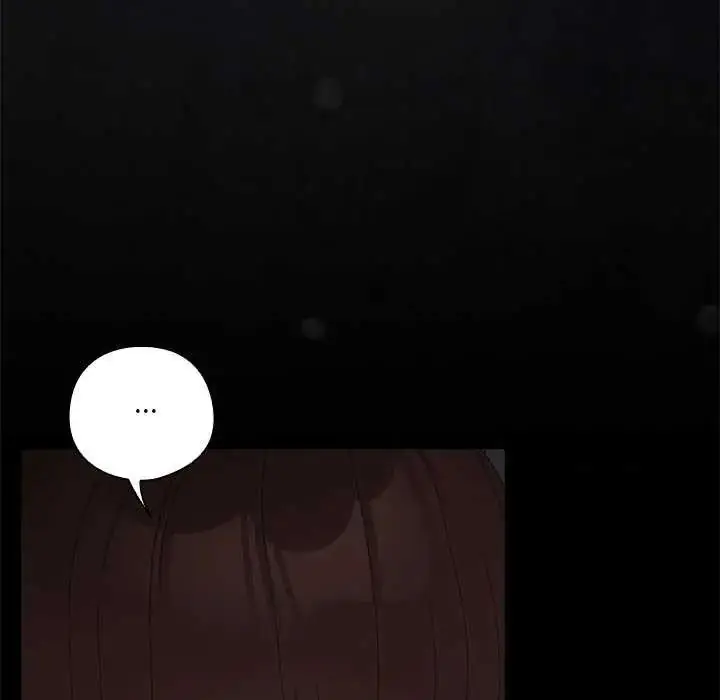 漫画《与众不同的兄妹/我家的掌上明珠》第54话第46张图