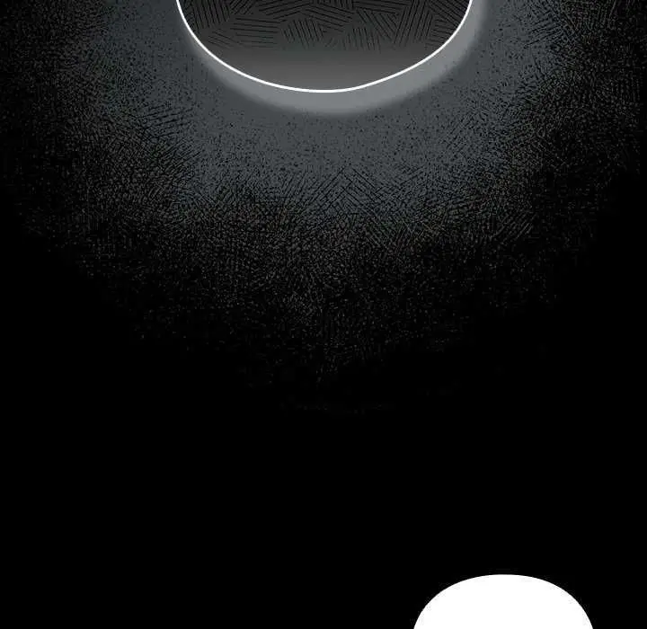 漫画《与众不同的兄妹/我家的掌上明珠》第54话第62张图