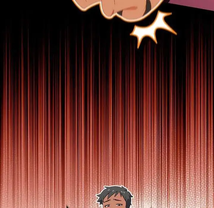 漫画《与众不同的兄妹/我家的掌上明珠》第55话第100张图