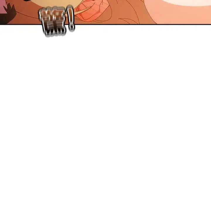 漫画《与众不同的兄妹/我家的掌上明珠》第55话第55张图