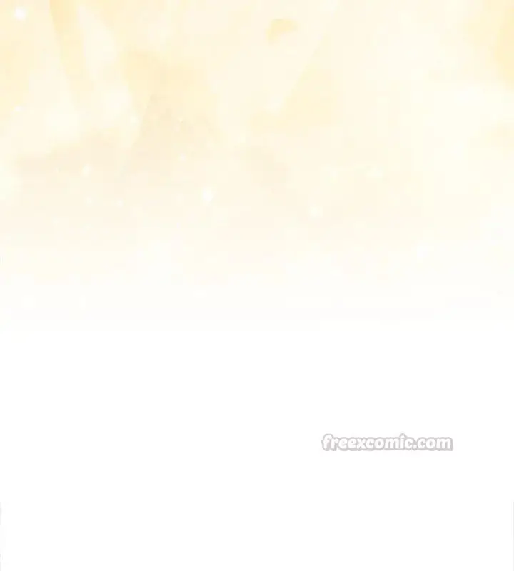 漫画《与众不同的兄妹/我家的掌上明珠》第56话第15张图