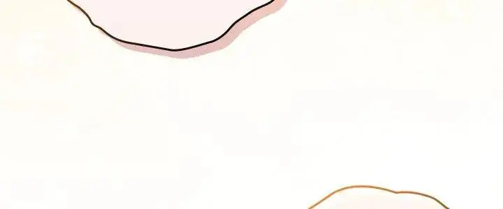 漫画《与众不同的兄妹/我家的掌上明珠》第56话第5张图