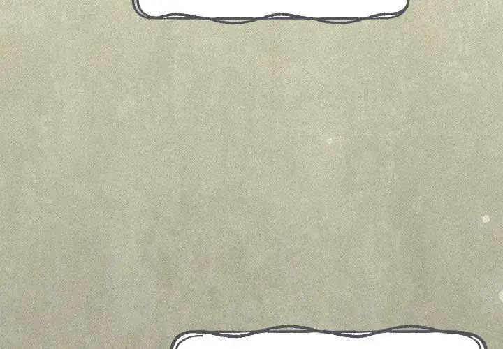漫画《与众不同的兄妹/我家的掌上明珠》第56话第89张图
