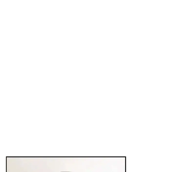 漫画《与众不同的兄妹/我家的掌上明珠》第57话第109张图