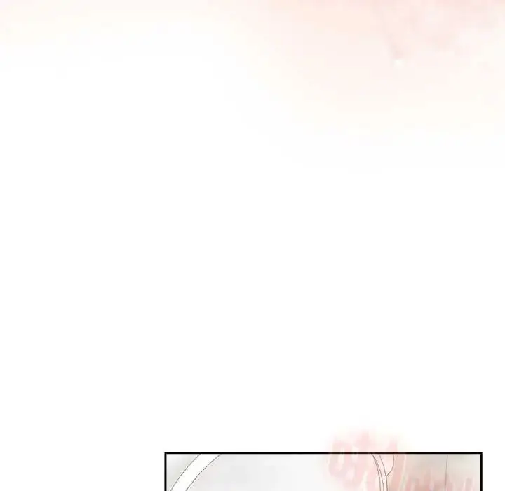 漫画《与众不同的兄妹/我家的掌上明珠》第57话第125张图