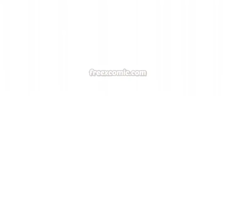 漫画《与众不同的兄妹/我家的掌上明珠》第57话第150张图