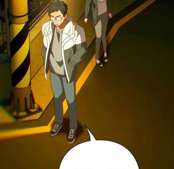 漫画《与众不同的兄妹/我家的掌上明珠》第58话第117张图