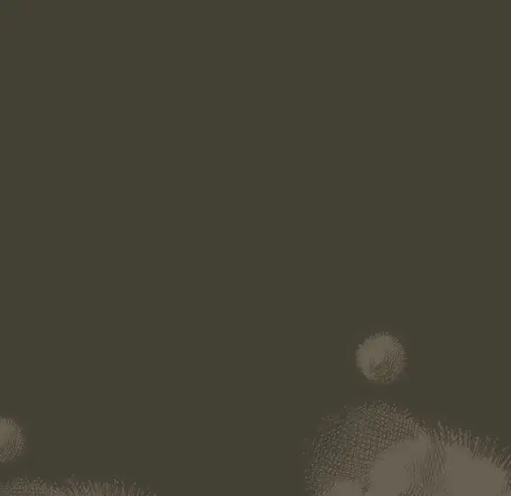 漫画《与众不同的兄妹/我家的掌上明珠》第58话第96张图