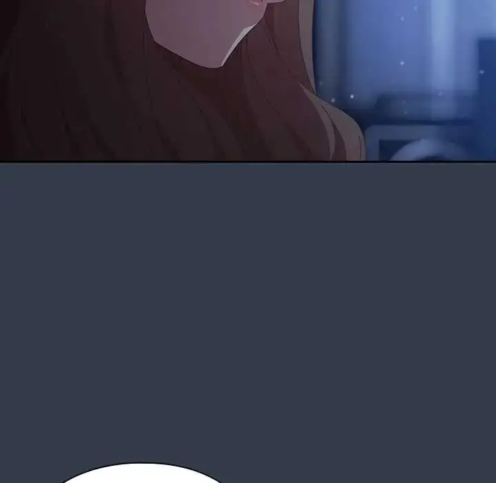 漫画《与众不同的兄妹/我家的掌上明珠》第59话第137张图
