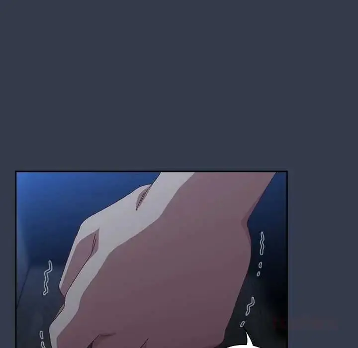 漫画《与众不同的兄妹/我家的掌上明珠》第59话第140张图