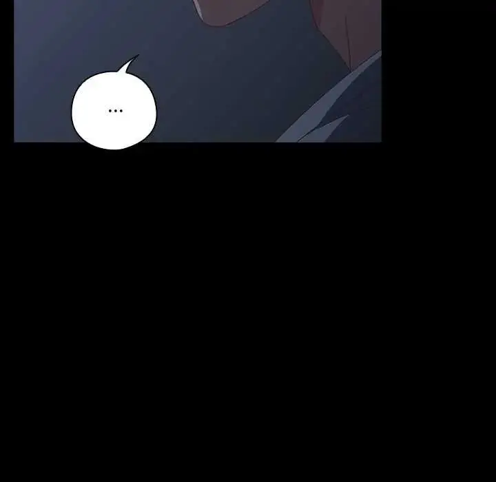 漫画《与众不同的兄妹/我家的掌上明珠》第59话第56张图