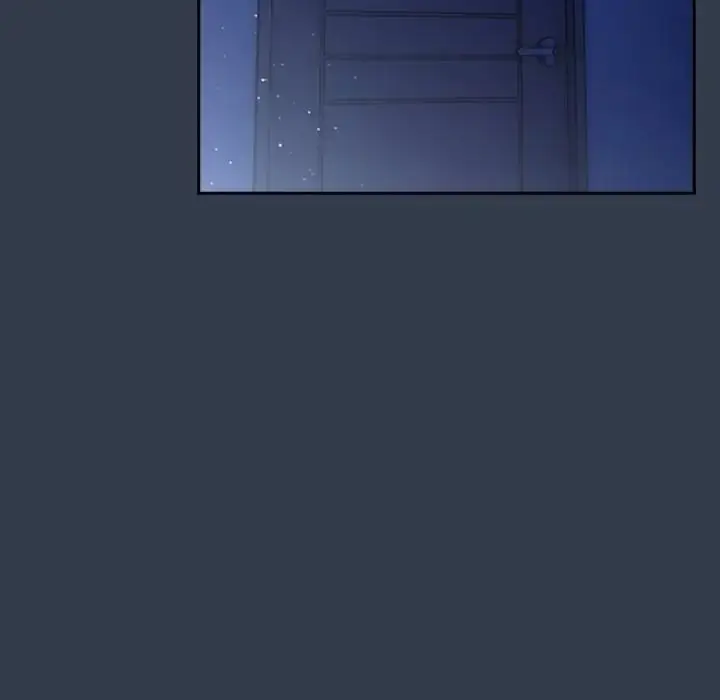 漫画《与众不同的兄妹/我家的掌上明珠》第60话第63张图