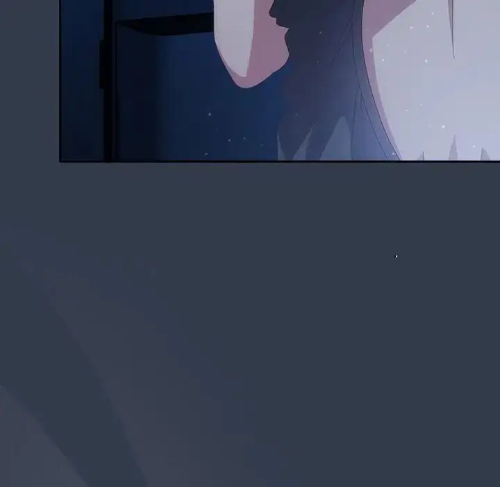 漫画《与众不同的兄妹/我家的掌上明珠》第60话第83张图