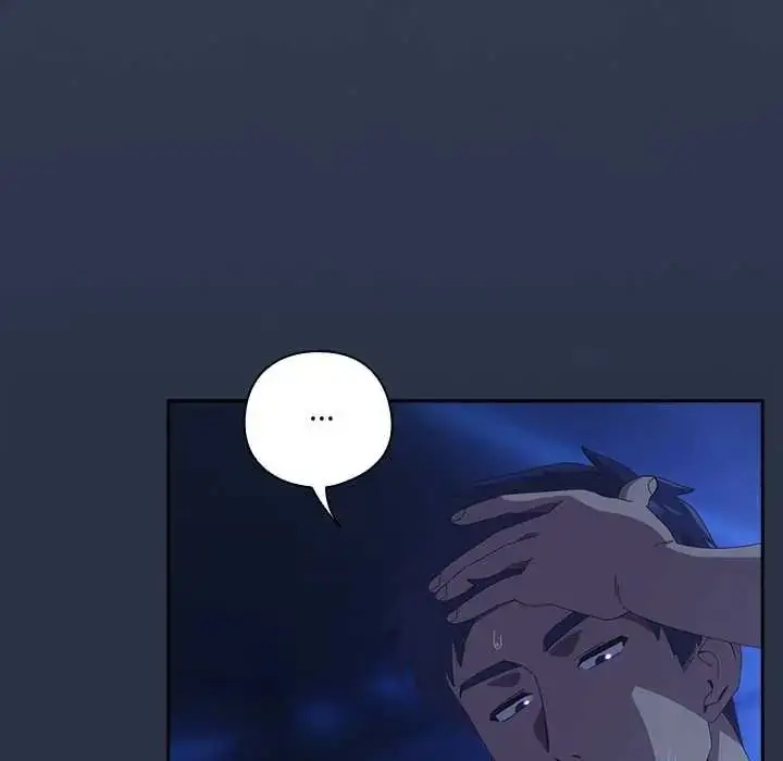 漫画《与众不同的兄妹/我家的掌上明珠》第61话第124张图