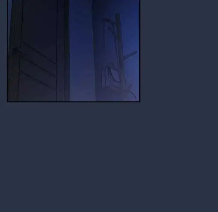 漫画《与众不同的兄妹/我家的掌上明珠》第61话第134张图