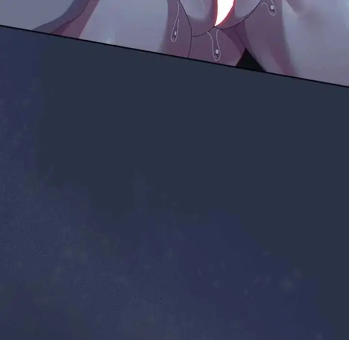 漫画《与众不同的兄妹/我家的掌上明珠》第61话第51张图