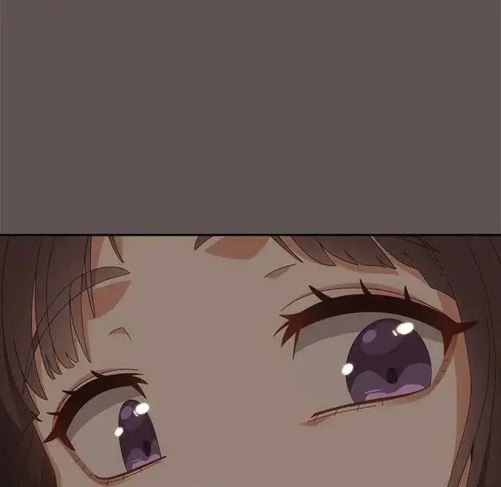 漫画《与众不同的兄妹/我家的掌上明珠》第63话第104张图