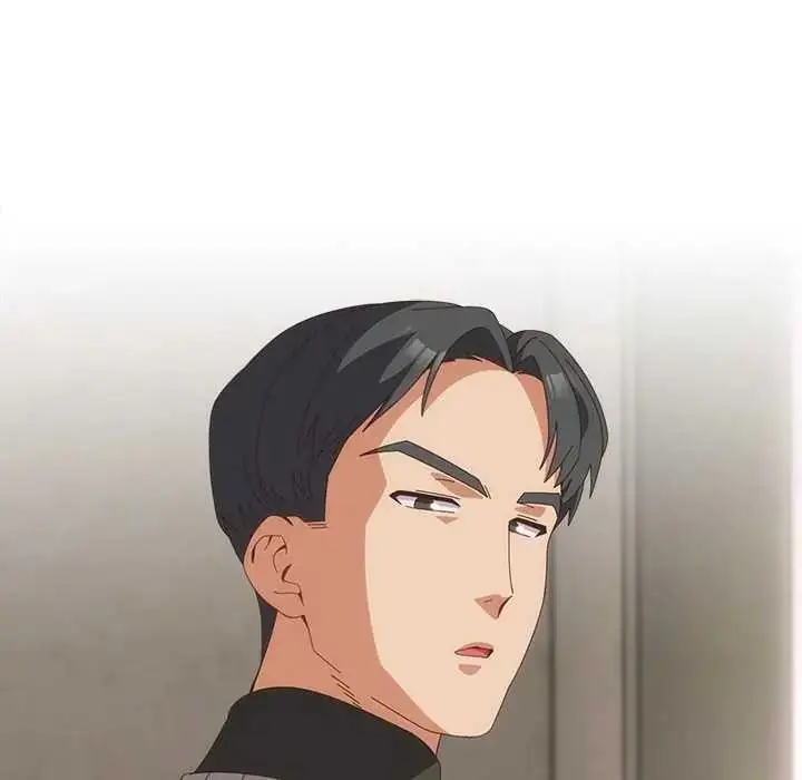 漫画《与众不同的兄妹/我家的掌上明珠》第63话第155张图