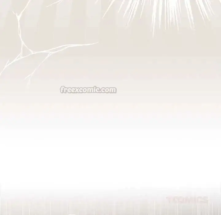 漫画《与众不同的兄妹/我家的掌上明珠》第63话第165张图