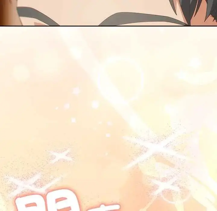 漫画《与众不同的兄妹/我家的掌上明珠》第63话第38张图