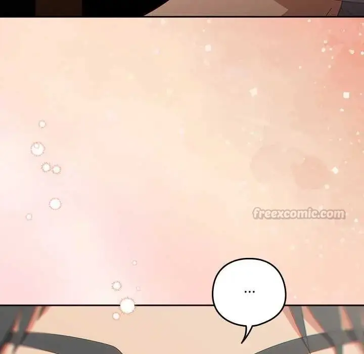 漫画《与众不同的兄妹/我家的掌上明珠》第63话第60张图
