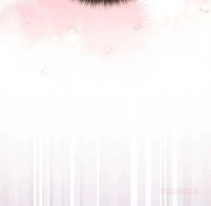 漫画《与众不同的兄妹/我家的掌上明珠》第63话第66张图