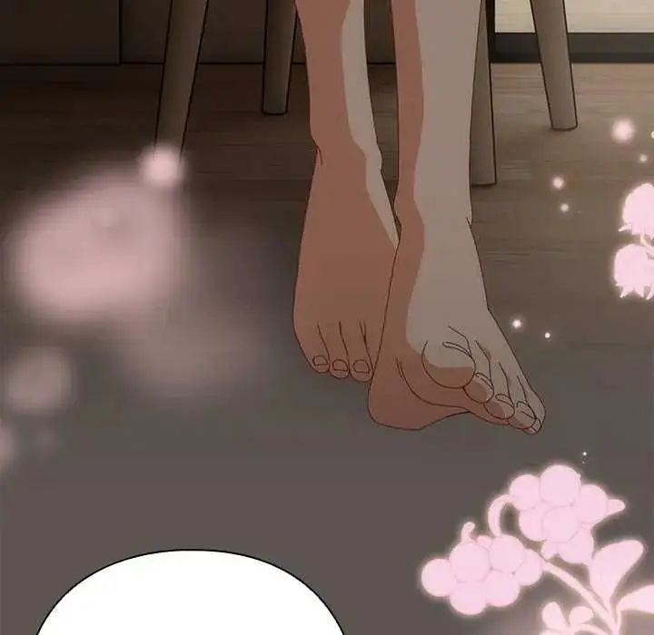 漫画《与众不同的兄妹/我家的掌上明珠》第63话第86张图
