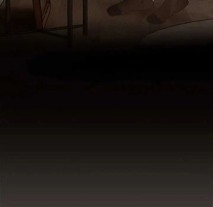 漫画《与众不同的兄妹/我家的掌上明珠》第63话第98张图