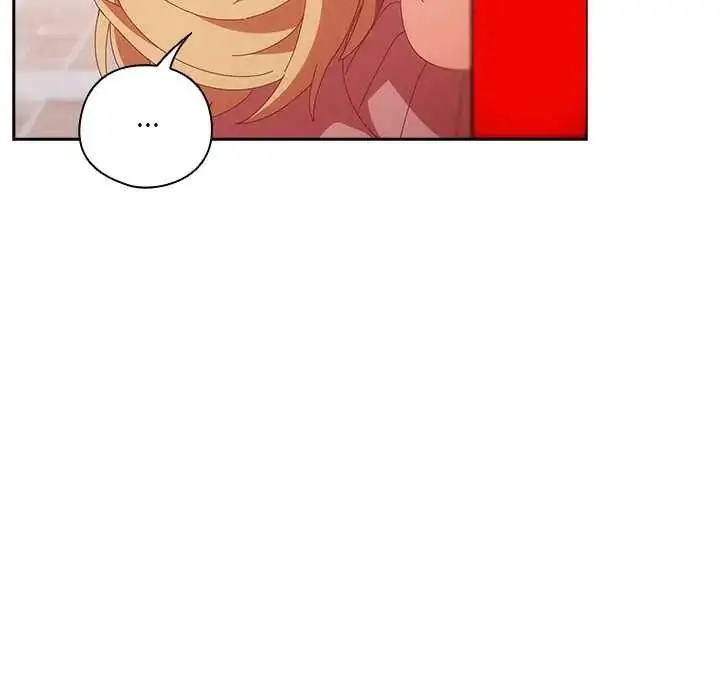 漫画《与众不同的兄妹/我家的掌上明珠》第64话第119张图