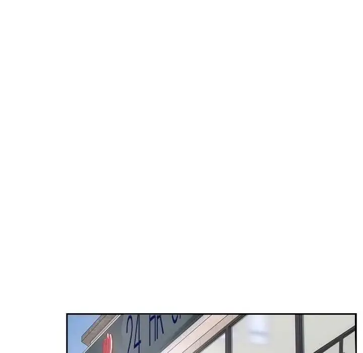 漫画《与众不同的兄妹/我家的掌上明珠》第64话第127张图