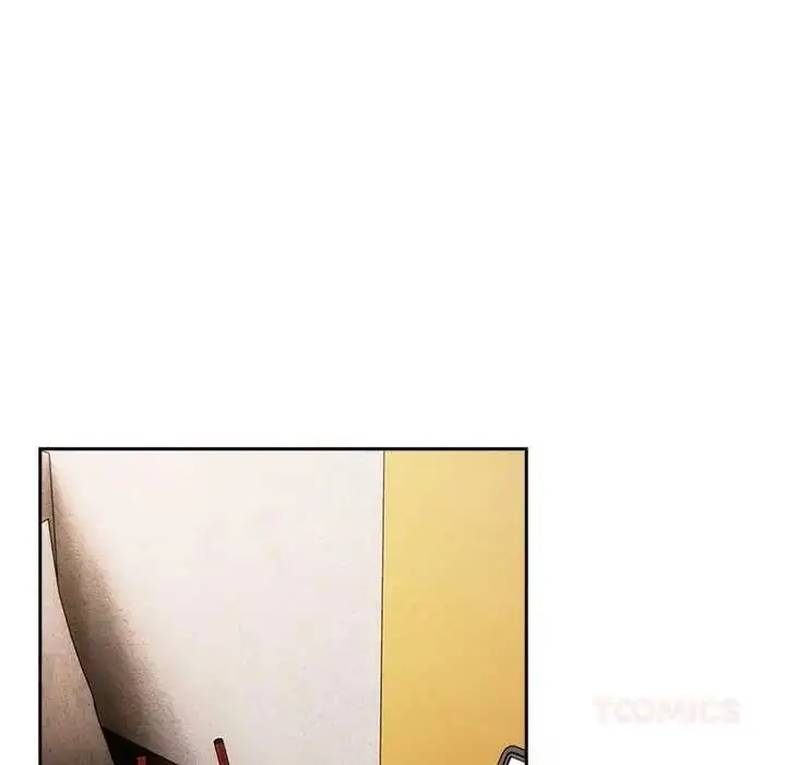 漫画《与众不同的兄妹/我家的掌上明珠》第64话第129张图