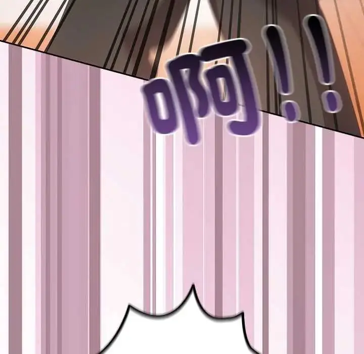 漫画《与众不同的兄妹/我家的掌上明珠》第64话第24张图